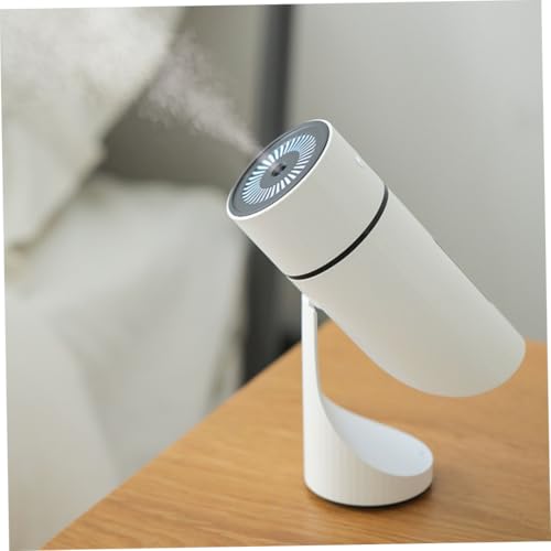 Ich Dekor Mini RGB Humidifier
