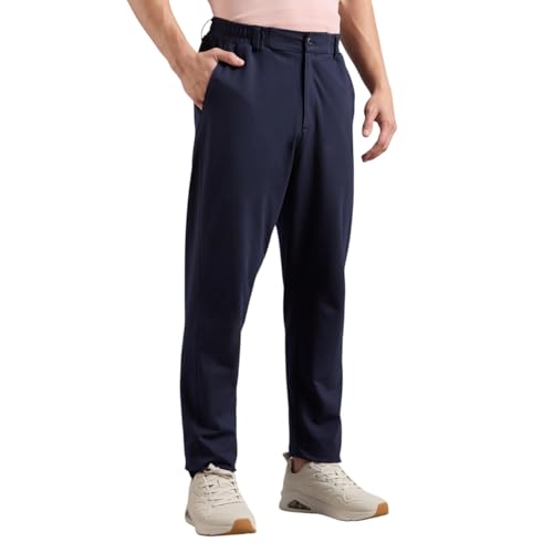 Image of Skechers Men Pants