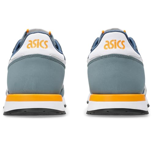 Image of ASICS Unisex Tiger Runner II Sneakers