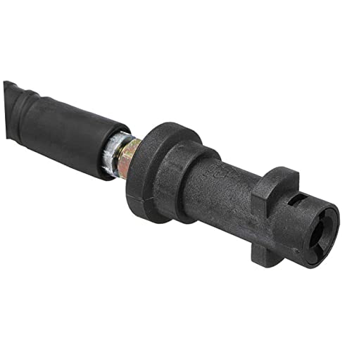BESTonZON 1Pc Mangueira Portátil Hidrolavadora Máquina De Lavar Roupa Máquina De Lavar Portátil Mang