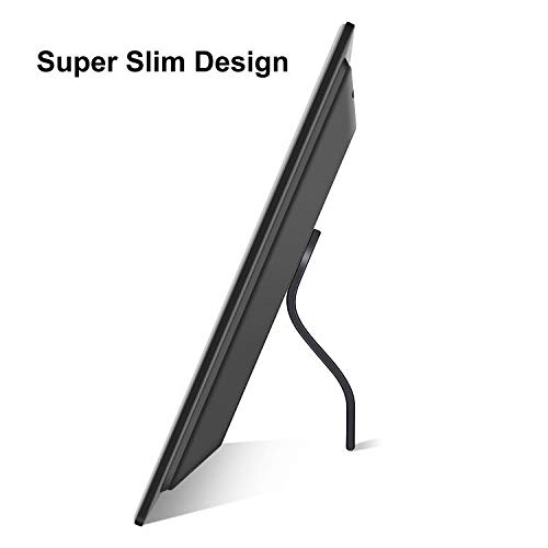 Feelcare Digital Wifi Picture Frame 10 Inch, Send Photos Or Videos From Anywhere, 5Ghz Wifi,16Gb Storage,1920X1200 Ips Fhd Display,Touchscreen For Easy Navigation #TOP4