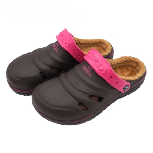 [PCp] T_ {AT_ fB[X KPL02851 uE medium 3E