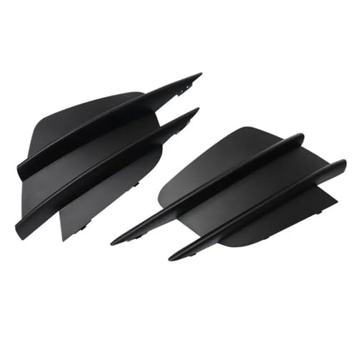 Cubierta de luz antiniebla Benz Clase C W205 para tus viajes seguros