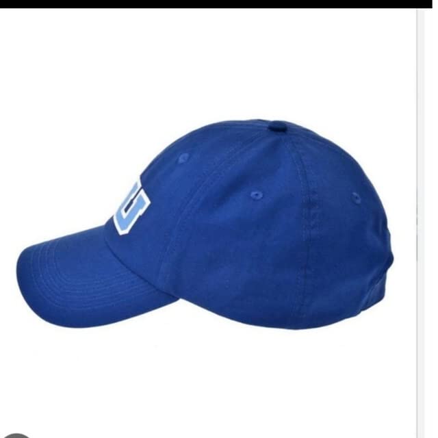Mental headgearメンタル　モンスター風　フリース　帽子　キャップ Mental headgearメンタル モンスター風 フリース 帽子 キャップ