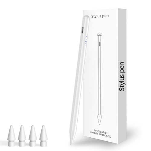 【超美品&100%】iPad Pro&Apple Pencil セット iPad アクセサリーを購入する（日本） - Apple（日本）