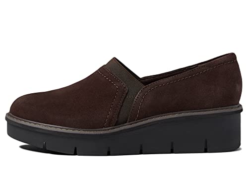 Image of Clarks Airabell Mid