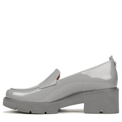 Image of Naturalizer Women's Darry Loafer