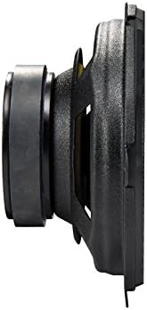 Miniatura 3 de Par Kicker 43DSC6804 DSC680 6x8 200 vatios 2 vías Altavoces estéreo para coche 4-Ohm DS680