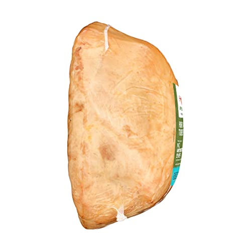 Applegate Farms Honey Maple Turkey thumb #7