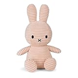 Miffy