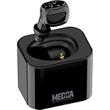 MEDca