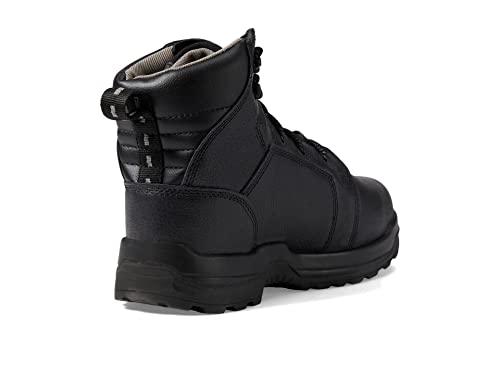 Image of Rockport Work Men's More Energy Rk6465 Work Shoe