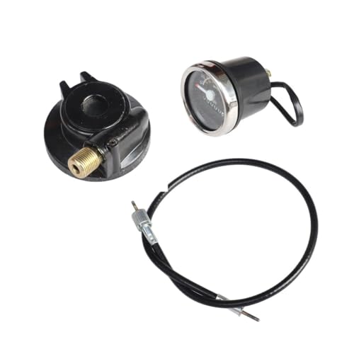 Q[W Ih[^[ ^R[^[ 0-120km/h Xs[h[^[ [^[Xs[h L[Z50 oCNp[cANZT[ oCNfW^^R[^[MA[^[