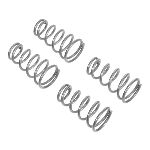 DONFAMDS 4XeXZtNXvO ۉop Rh~@\t fBXyT[ ~NeB[R[q[[J[Ή