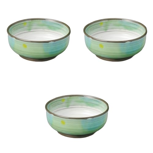 Zgmz|(Setomonohonpo) 3Zbg V΁iyj~^4.0 [ 12.7×5.3cm ] |  