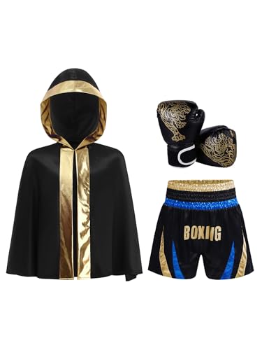 [Miutii] q j̎q ̎q {NVOg[jOp̕ nEBJ[jo {NT[e[}ɂp[eB[p̉ߑ ubNS[h 16