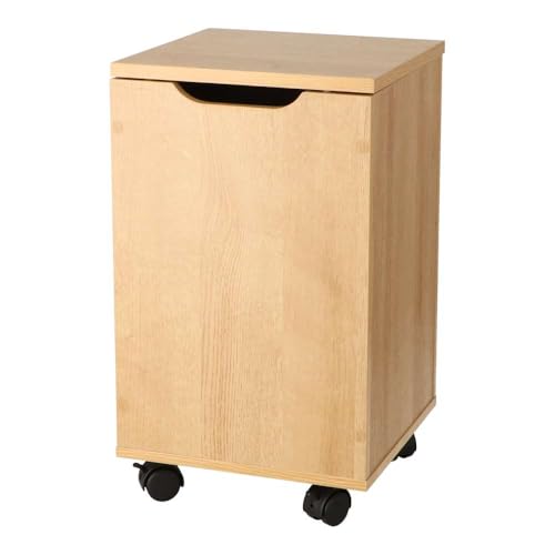 R[iIWi LIFELEX ؐLXgbJ[ CP12-4220