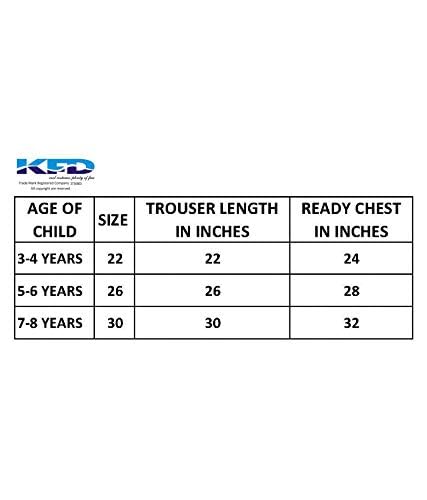 Image of Kaku Fancy Dresses Polyester Indian Ethnic Cream Color Saree Costume For Kids - 3-4 Years, For Girls