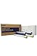 DNP Media Set RX1 Thermopapier für Drucker DS-RX1, 10 x 15 cm, 700 x 2 Kopien