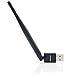 GigaBlue - Receptor UHD Quad 4 K con 2 x DVB-S2 fbc...