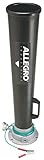 Allegro Industries 9518‐18 Plastic Venturi Blower, Large