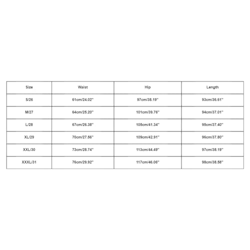 Ropa Mujer Black Friday Leggings Push Up Pantalones Invierno Vestir Leggins Embarazada Mallas con Forro Polar Pantalon Blanco Mono Deportivo Rebajas Hoy - imagen 5