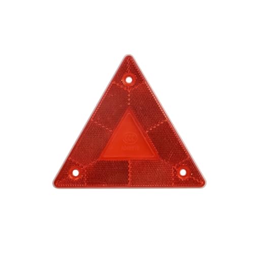 tN^[ Op˔ OptN^[ ˃XebJ[   t ėp gbNEdoCNEgN^[EDEX֔Eqɗp ˔ x˔ ȒPt ԐF ˎԃXebJ[ ː (lW~߃^Cv)