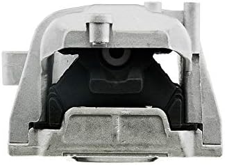 Holder, engine suspension