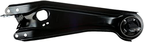 Dorman Bras de suspension 526-055 pour triangles de direction avant