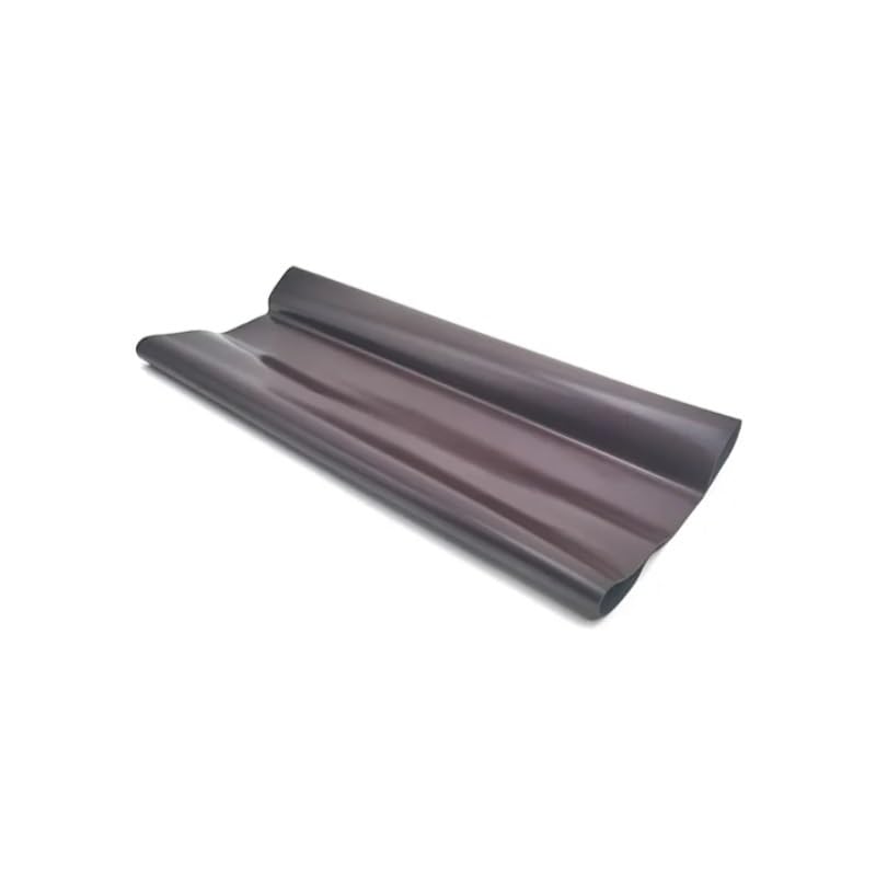 1 Uds A293-3899 Correa de Transferencia for AF2051 MP2060 MP2075 MP7500 MP8000 MP8001 MP7502 MP9001 Piezas de Repuesto compatibles
