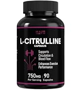 which glutathione product is best for skin whitening Best Glutathione Supplement