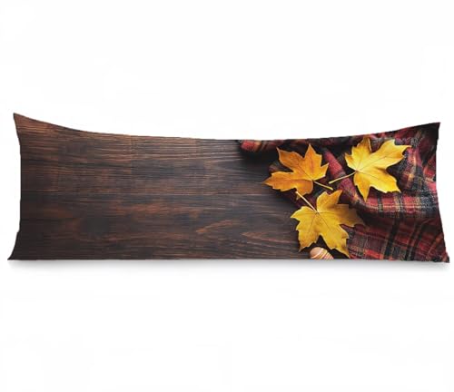 Jo[ 40x120  { 40x120cm ܂ 傫TCY g Q jp  ӂӂ ɗD Os[ \ T|[g \ Aj/v[g Body Pillow (_/[v[