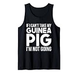 can't take my guinea pig non andando divertente guinea pig proprietario canotta