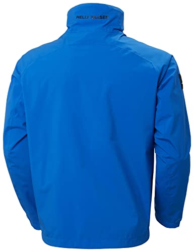 Image of Helly-Hansen Men's HP Racing Sailing Jacket