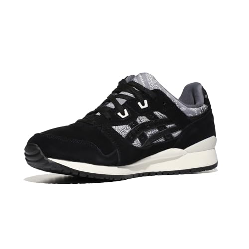 ASICS Gel-Lyte III Og