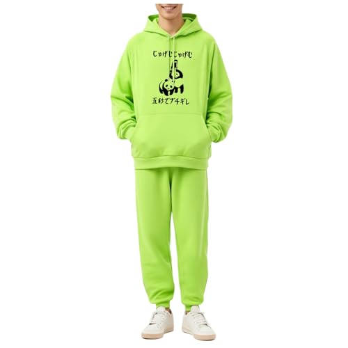 [YAMAGW] ㉺Zbg Y XEFbgVc ZbgAbv N[lbN 2_Zbg XEFbg p[J[ W[W g[jOEFA X|[cEFA jOEFA n JWA X|[c AE^[ Y{ t H ~