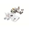 Blodgett 58509 Horizontal Pilot Assembly Kit