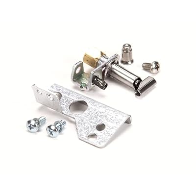 Blodgett 58509 Horizontal Pilot Assembly Kit