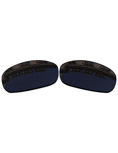 Image of Lenses Replacement for Costa Del Mar Brine Sunglass - Confirm Fit | Scratch Resistant