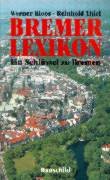 Bremer Lexikon 3931785475 Book Cover