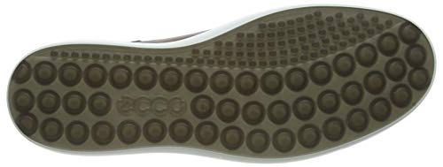 Image of ECCO Mens Soft 7 Platform