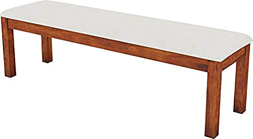 Product Variant View