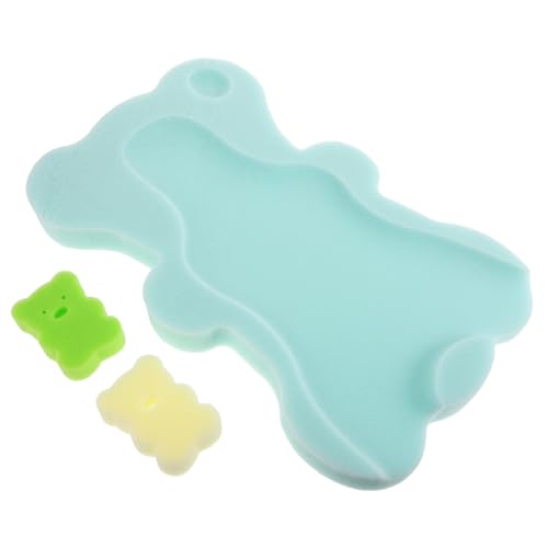 OSOLADY Vpxr[oX X|Wf @Ή ݌v KT|[g oX^u VNpoX}bg _J[