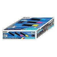 Preisvergleich Produktbild Epson Tintenpatrone magenta / gelb / cyan