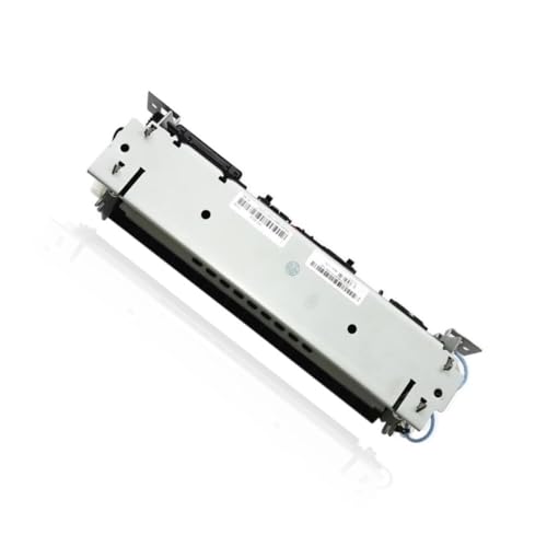 Unité de fusion 40X8023 110V pour imprimantes Lexmark MS410 et MX410