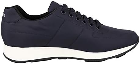 prada nylon runners