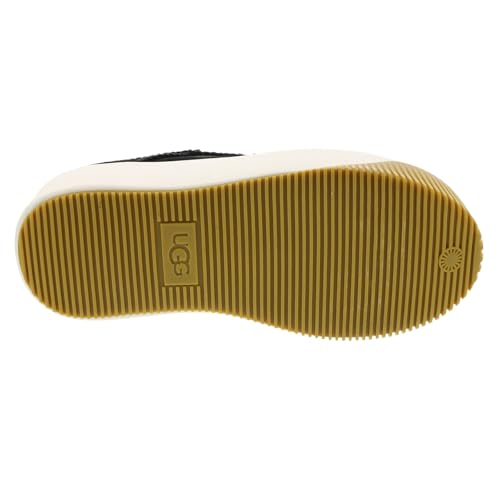 Image of UGG Women's Ez-duzzit Lace Sneaker