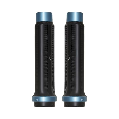 BaBylissPRO The Style/Switch 5-in-1 Air Styling and Drying System, Ionic Lightweight Multi-Styler Hot Air Styler