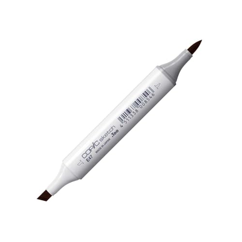 31ZHU4KCJqL.jpg