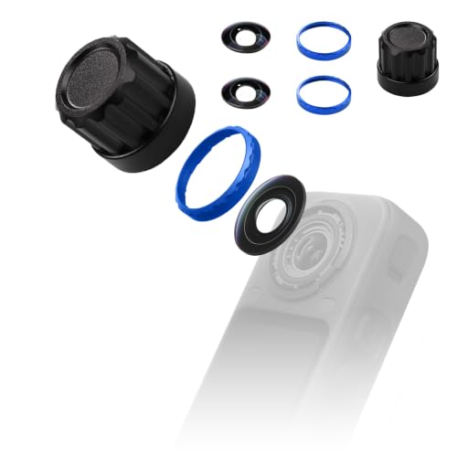 Insta360 X6�����Y�����L�b�g �V���O�������Y B2 | �����p�����Y�ŁA���ɂ��B�e���f��h���܂��B